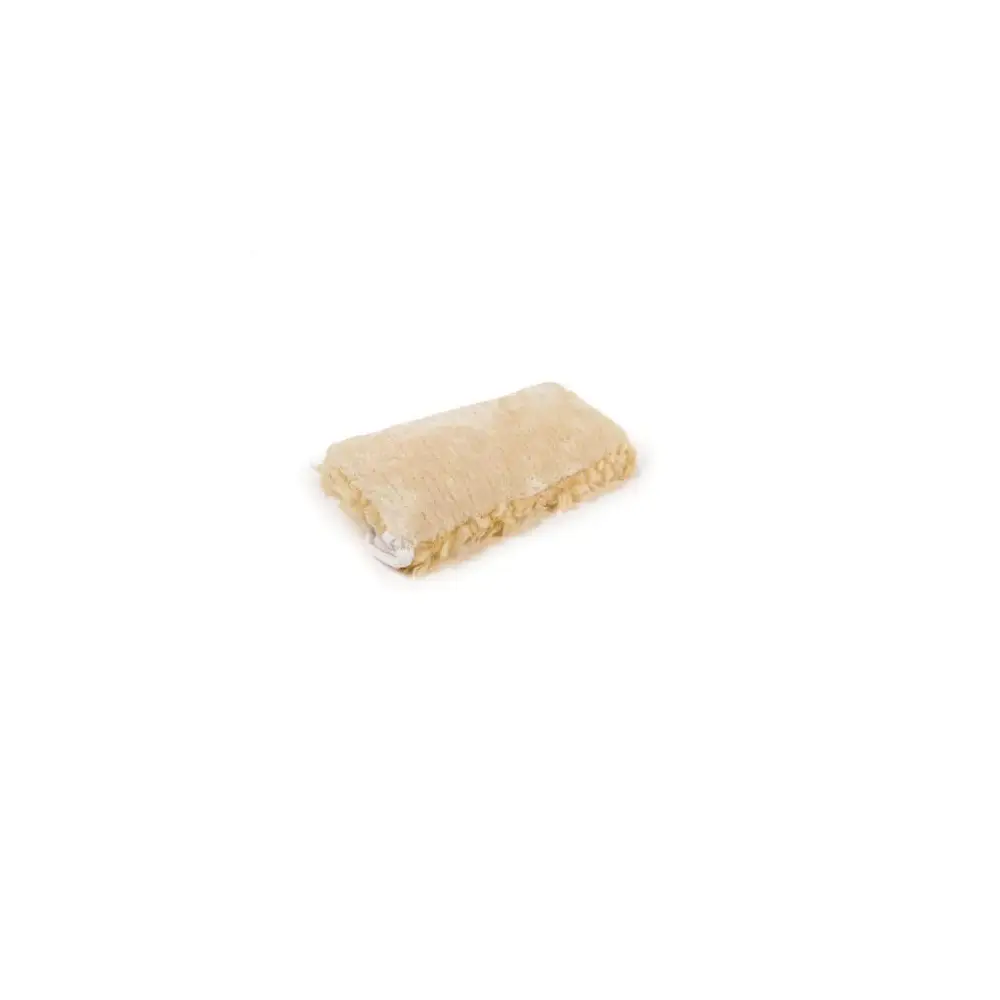 Car Wash Replacement Synthetic Wool Pad - Head Attachment Only - CAM41932